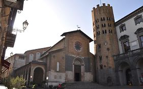 Casa Brunella